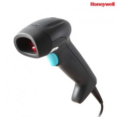 Đầu đọc mã vạch Honeywell ZL2200